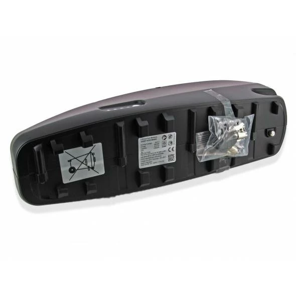 Doctibike Batterie Go Swiss Drive UR-V4 36V15,5Ah pour vélo électrique Douze Cycles UP21e | Haute Performance et Durabilité 2 Doctibike Batterie Go Swiss Drive UR-V4 36V15,5Ah pour vélo électrique Douze Cycles UP21e | Haute Performance et Durabilité – Image 2