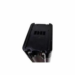 Batterie Hilltecks 36V 8,7Ah Noir pour Vélo Électrique - Doctibike -Vélo Électrique Soldes batterie hilltecks 36v 87ah noir 1