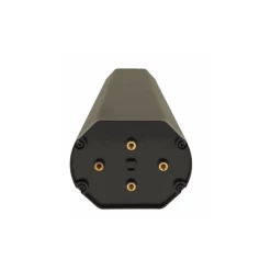 Doctibike Batterie Intube YAMAHA 500Wh 36V - Batterie pour vélo électrique Yamaha