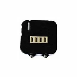 Doctibike Batterie Lithium Forerunner 36V 11,5Ah - Haute Performance pour Vélo Électrique -Vélo Électrique Soldes batterie lithium forerunner 36v 128ah 2