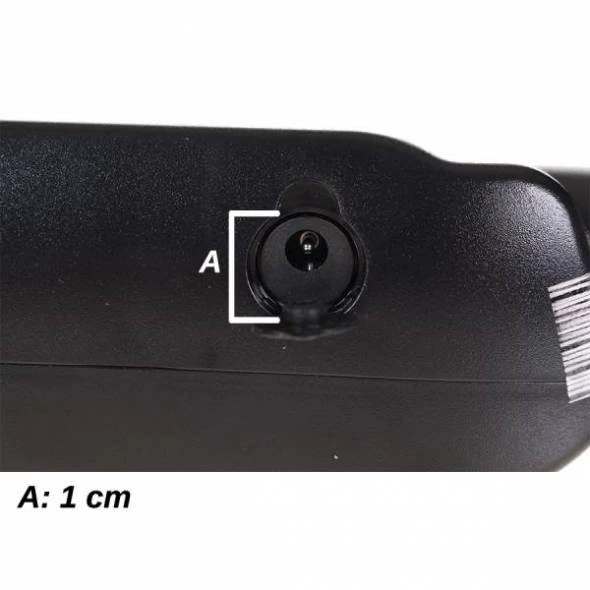 Batterie Doctibike pour Vélo Électrique - Compatible Multi-Marques 2 Batterie Doctibike pour Vélo Électrique - Compatible Multi-Marques – Image 2