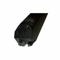 Vélo Électrique Soldes -Vélo Électrique Soldes batterie multi marque compatible 36v 104ah 4