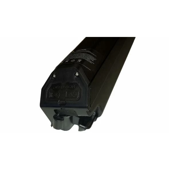 Doctibike Batterie Multi-marque Compatible Dorado 36V 10,4Ah - Batterie neuve FEU VERT/FEU VERT 2 Doctibike Batterie Multi-marque Compatible Dorado 36V 10,4Ah - Batterie neuve FEU VERT/FEU VERT – Image 2