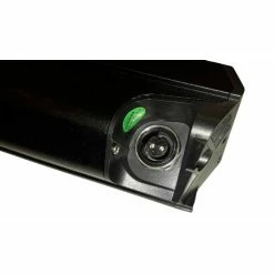 Doctibike Batterie Multi-marque Compatible Dorado 36V 10,4Ah - Batterie neuve FEU VERT/FEU VERT 8 Doctibike Batterie Multi-marque Compatible Dorado 36V 10,4Ah - Batterie neuve FEU VERT/FEU VERT -Vélo Électrique Soldes batterie multi marque compatible 36v 104ah 5