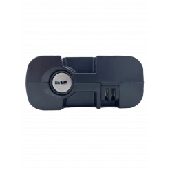 Batterie Doctibike Multi-marque 36V 8,7Ah pour Vélo Électrique - Haute Performance et Compatibilité Étendue -Vélo Électrique Soldes batterie multi marque compatible 36v 87ah 2