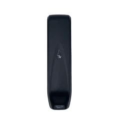 Batterie Nakamura E-CITY / E-CLIFF LTD 36V 16Ah - Hailong 5 Broches - Doctibike