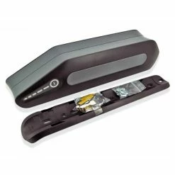 Batterie Doctibike NEODRIVE ALBER BMZ UR-V2 36V 17,25Ah - Haute Performance pour Vélo Électrique