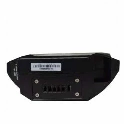 Doctibike Batterie Neomouv 36V 17.5Ah - Compatible avec Vélos Électriques