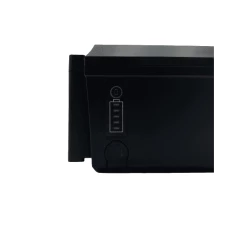 Batterie Doctibike 480Wh pour Vélo Électrique Neomouv - Autonomie Jusqu'à 60km -Vélo Électrique Soldes batterie neomouv sf06 s 36v 2