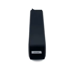 Batterie Doctibike 480Wh pour Vélo Électrique Neomouv - Autonomie Jusqu'à 60km