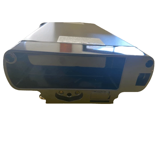 Batterie Doctibike ORUS E2000, E4000, E8000, E8100 36V 7,8Ah pour Vélo Électrique 3 Batterie Doctibike ORUS E2000, E4000, E8000, E8100 36V 7,8Ah pour Vélo Électrique – Image 3