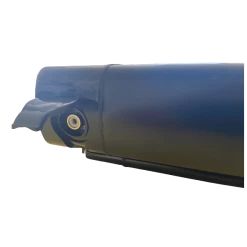 Batterie Doctibike ORUS E2000, E4000, E8000, E8100 36V 7,8Ah pour Vélo Électrique 7 Batterie Doctibike ORUS E2000, E4000, E8000, E8100 36V 7,8Ah pour Vélo Électrique -Vélo Électrique Soldes batterie orus 36v 104ah 2