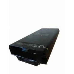 Batterie Doctibike ORUS E2000, E4000, E8000, E8100 36V 7,8Ah pour Vélo Électrique