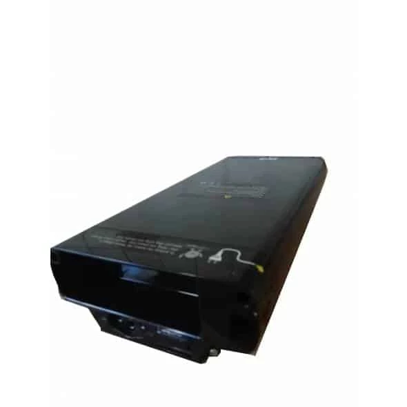 Batterie Doctibike ORUS E2000, E4000, E8000, E8100 36V 7,8Ah pour Vélo Électrique 1 Batterie Doctibike ORUS E2000, E4000, E8000, E8100 36V 7,8Ah pour Vélo Électrique