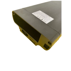 Batterie Doctibike ORUS E2000, E4000, E8000, E8100 36V 14Ah - Compatible Vélo Électrique -Vélo Électrique Soldes batterie orus e2000 e4000 e8000 e8100 36v 14ah 2