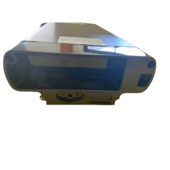 Batterie Doctibike ORUS E2000, E4000, E8000, E8100 36V 14Ah - Compatible Vélo Électrique