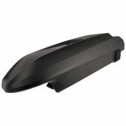 Batterie Panasonic SIB 2.0 36V 17.5Ah Noir pour Vélo Électrique - Doctibike