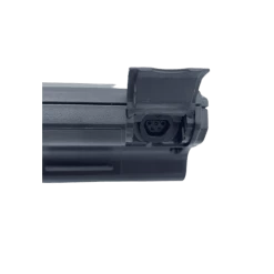 Phylion Liste Des Vélos électriques Compatibles - Batterie pour Vélo Électrique Haute Performance -Vélo Électrique Soldes batterie phylion 36v 116ah avec feu arriere sr11 porte bagages 1