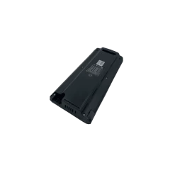 Phylion Liste Des Vélos électriques Compatibles - Batterie pour Vélo Électrique Haute Performance