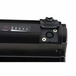 Phylion Liste Des Vélos Compatibles - Batterie pour Vélo Électrique - Compatible Gitane -Vélo Électrique Soldes batterie phylion joycube jceb360 88 36v 9ah 1