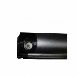 Batterie Phylion WALL E 36V 10Ah pour Vélo Électrique - Reprenez Vos Balades Habituelles