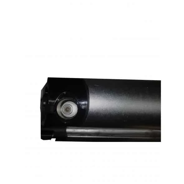 Batterie Phylion WALL E 36V 10Ah pour Vélo Électrique - Doctibike 2 Batterie Phylion WALL E 36V 10Ah pour Vélo Électrique - Doctibike – Image 2