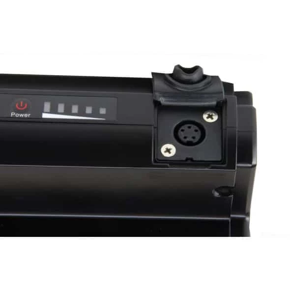 Batterie Phylion pour Vélo Électrique - Compatible avec Liste de Vélos Gitane 3 Batterie Phylion pour Vélo Électrique - Compatible avec Liste de Vélos Gitane – Image 3