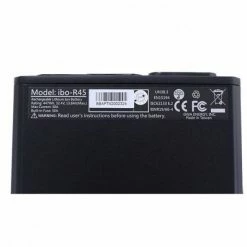 Batterie pour vélo électrique Triporteur Babboe R45 - 450Wh - Doctibike
