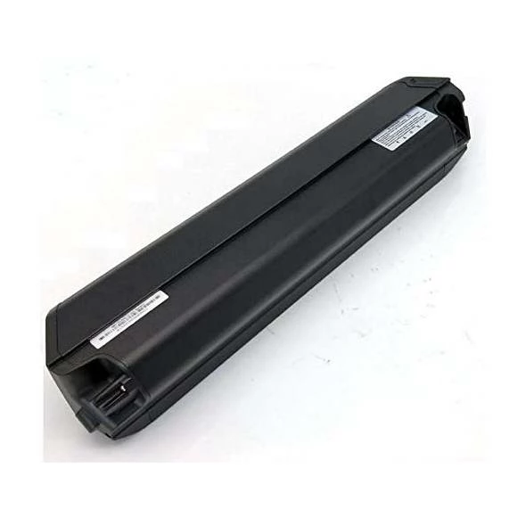 Doctibike Batterie PROXYCYCLE Le Boomer 460mm 48V 14,5Ah - Haute Performance pour Vélo Électrique 2 Doctibike Batterie PROXYCYCLE Le Boomer 460mm 48V 14,5Ah - Haute Performance pour Vélo Électrique – Image 2