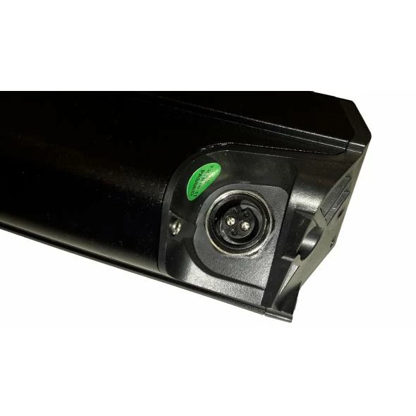 Doctibike Batterie PROXYCYCLE Le Boomer 460mm 48V 14,5Ah - Haute Performance pour Vélo Électrique 3 Doctibike Batterie PROXYCYCLE Le Boomer 460mm 48V 14,5Ah - Haute Performance pour Vélo Électrique – Image 3