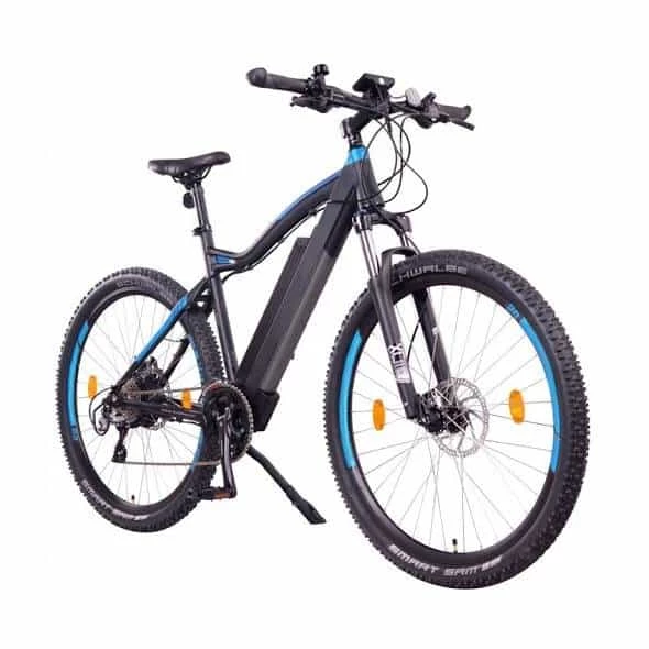 Doctibike Batterie PROXYCYCLE Le Boomer 460mm 48V 14,5Ah - Haute Performance pour Vélo Électrique 4 Doctibike Batterie PROXYCYCLE Le Boomer 460mm 48V 14,5Ah - Haute Performance pour Vélo Électrique – Image 4