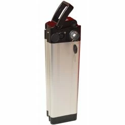 Batterie Doctibike PROXYCYCLE Smoothie 36V 14Ah - Haute Performance pour Vélo Électrique -Vélo Électrique Soldes batterie proxycycle smoothie 36v 14ah 2