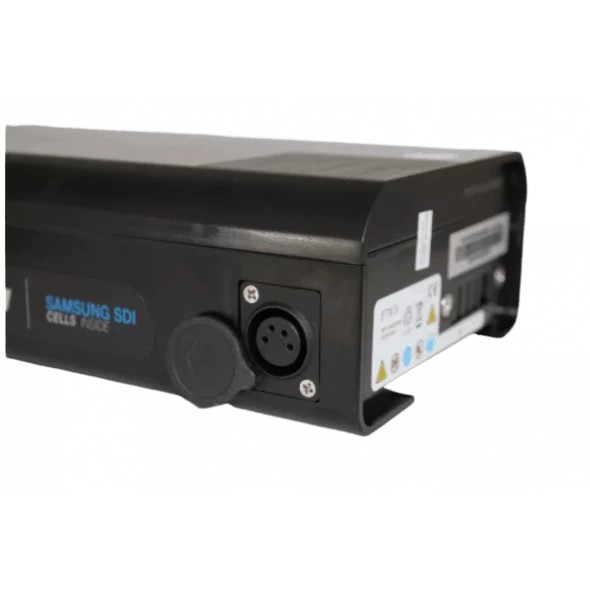 Doctibike - Reconditionnement de Batterie D'origine Decathlon pour Vélo Électrique en France 2 Doctibike - Reconditionnement de Batterie D'origine Decathlon pour Vélo Électrique en France – Image 2