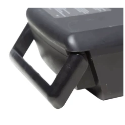 Doctibike - Reconditionnement de Batterie D'origine Decathlon pour Vélo Électrique en France 6 Doctibike - Reconditionnement de Batterie D'origine Decathlon pour Vélo Électrique en France -Vélo Électrique Soldes batterie reconditionnement decathlon 36v elops 700 elops 900 2