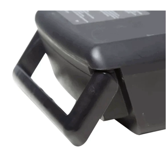 Doctibike - Reconditionnement de Batterie D'origine Decathlon pour Vélo Électrique en France 3 Doctibike - Reconditionnement de Batterie D'origine Decathlon pour Vélo Électrique en France – Image 3