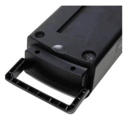 Doctibike - Reconditionnement de Batterie D'origine Decathlon pour Vélo Électrique en France 7 Doctibike - Reconditionnement de Batterie D'origine Decathlon pour Vélo Électrique en France -Vélo Électrique Soldes batterie reconditionnement decathlon 36v elops 700 elops 900 3