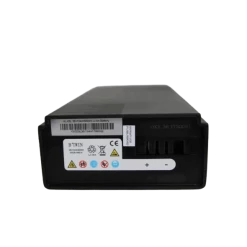 Doctibike Reconditionnement Batterie Decathlon Vélo Électrique - Expertise de 6 Ans -Vélo Électrique Soldes batterie reconditionnement decathlon btwin 36v 36v 2