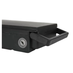 Doctibike Reconditionnement Batterie Decathlon Vélo Électrique - Expertise de 6 Ans -Vélo Électrique Soldes batterie reconditionnement decathlon btwin 36v 36v 3