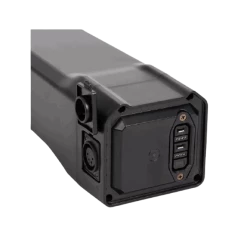 Reconditionnement Batterie Decathlon | Doctibike Difficilement Accessible En Batterie Neuve