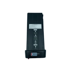 Reconditionnement Batterie Decathlon - Doctibike - Expertise et Qualité pour Vélos Électriques