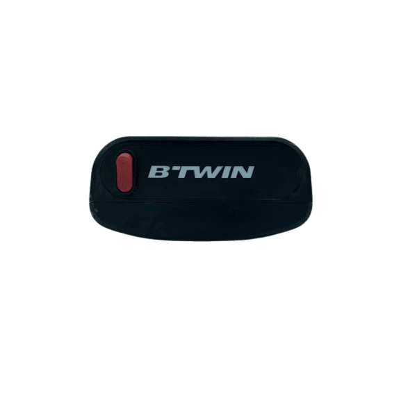 Reconditionnement Batterie Decathlon - Doctibike | Nouvelle Autonomie pour Votre Vélo Électrique 2 Reconditionnement Batterie Decathlon - Doctibike | Nouvelle Autonomie pour Votre Vélo Électrique – Image 2