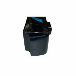 Doctibike Batterie Reconditionnée MOMENTUM 36V 9,6 Ah Type Inovelo - Reconditionnement Vélo Électrique -Vélo Électrique Soldes batterie reconditionnement momentum 36v 096 ah type inovelo 3