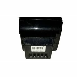 Doctibike Batterie Reconditionnée MOMENTUM 36V 9,6 Ah Type Inovelo - Reconditionnement Vélo Électrique -Vélo Électrique Soldes batterie reconditionnement momentum 36v 096 ah type inovelo 4