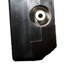 Doctibike Batterie Reconditionnement NAKAMURA Select 24V 8/10/12 | Reconditionnement batterie vélo électrique