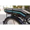 Doctibike Batterie Reconditionnée O2FEEL Vog D7 36V 10Ah ou 14Ah - Vélo Électrique