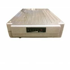 Doctibike - Reconditionnement de Batterie Sparta & Vélo Électrique - Haute Performance -Vélo Électrique Soldes batterie reconditionnement sparta 24v 2