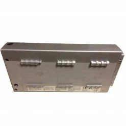 Doctibike - Reconditionnement de Batterie Sparta & Vélo Électrique - Haute Performance