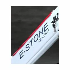 Doctibike Batterie Reconditionnée WATTITUD E-Rock/E-Stone/E-Town 36V 10Ah - Haute Performance