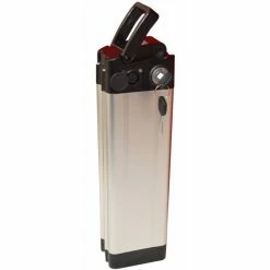 Doctibike Batterie Reconditionnement WATTOO WattPower 36V 14Ah - Reconditionnement batterie vélo électrique -Vélo Électrique Soldes batterie reconditionnement wattoo wattpower 36v 14ah 3