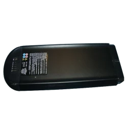 Doctibike Batterie Reconditionnement Wayscral W200 24V 10Ah - Réparation Écologique pour Vélo Électrique